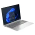 HP ProBook 460 G11 Core Ultra 7 125H 8GB RAM, 512GB SSD 16 Inch FHD+ WUXGA Display Laptop